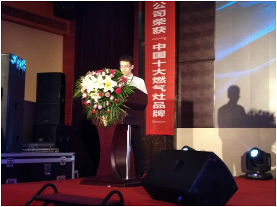 �t�ՏN�l(w��i)�����(hu��)�h���� Ʒ������Ҏ(gu��)����ʽ���