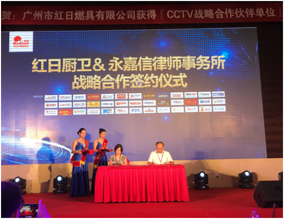 �t�ՏN�l(w��i)�����(hu��)�h���� Ʒ������Ҏ(gu��)����ʽ���