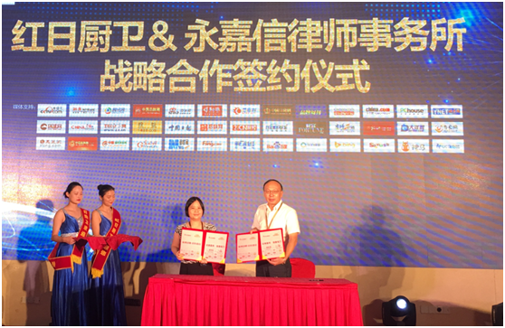 �t�ՏN�l(w��i)�����(hu��)�h���� Ʒ������Ҏ(gu��)����ʽ���