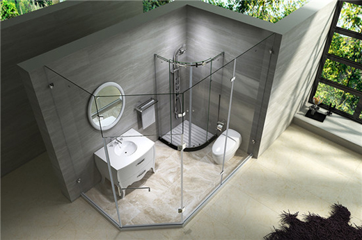 ���mԡ����ԡ����ϴ�Y�����`��ʥ��