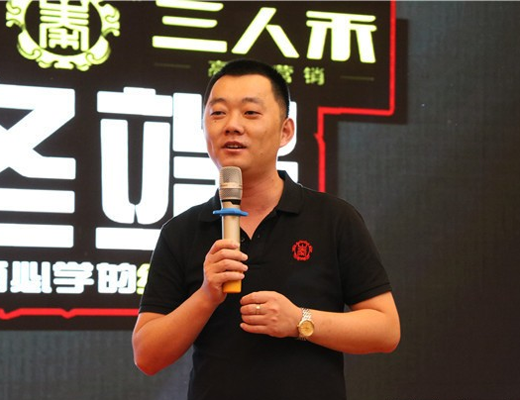 ף�R���˺̽������F��������Ҿ��ИI(y��)�l(f��)չ���\����