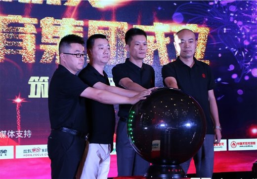 ף�R���˺̽������F��������Ҿ��ИI(y��)�l(f��)չ���\����