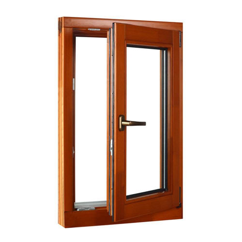 ����(zh��n)���u �T����I(y��)߀�ܵ�������