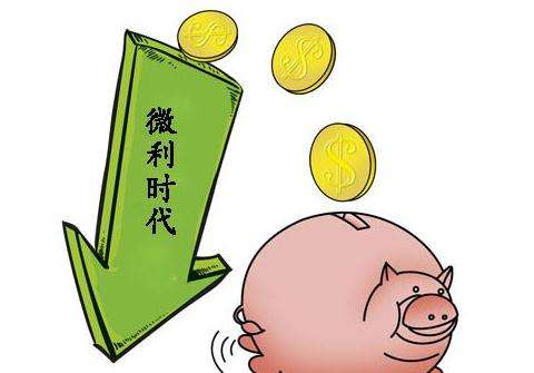 ����ИI(y��)�߳ɱ�����ӯ�� �~��΢���r(sh��)��