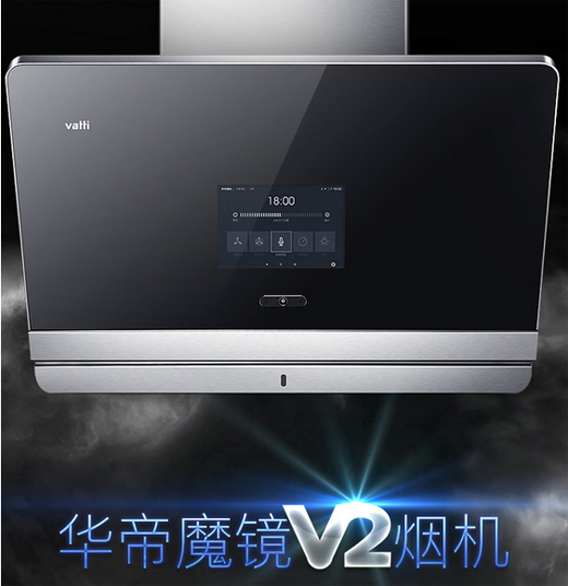 �A��ħ�RV2���͟��C�����ԝM������һ����Ҫ