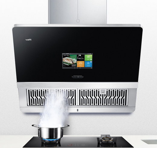 �A��ħ�RV2���͟��C�����ԝM������һ����Ҫ