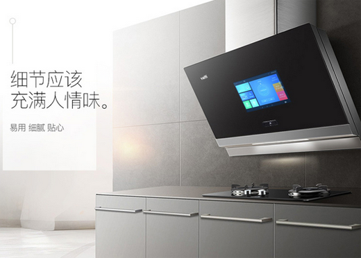 �A��ħ�RV2���͟��C�����ԝM������һ����Ҫ