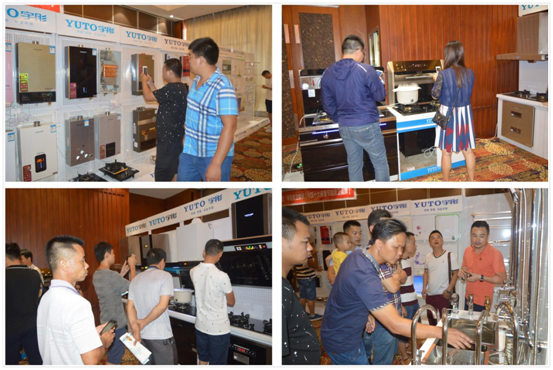 ��ͮ���|�S����̕�(hu��)�ɹ�ͻ�ư��f���P(gu��n)