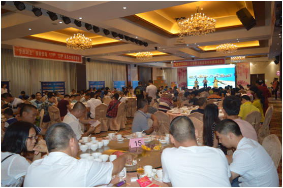 ��ͮ���|�S����̕�(hu��)�ɹ�ͻ�ư��f���P(gu��n)