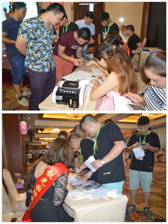 ��ͮ���|�S����̕�(hu��)�ɹ�ͻ�ư��f���P(gu��n)