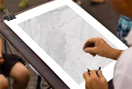 �t�����ɴu����ɯʿ�ȁ��������׹��p�Ļ�?gu��)r�aƷ