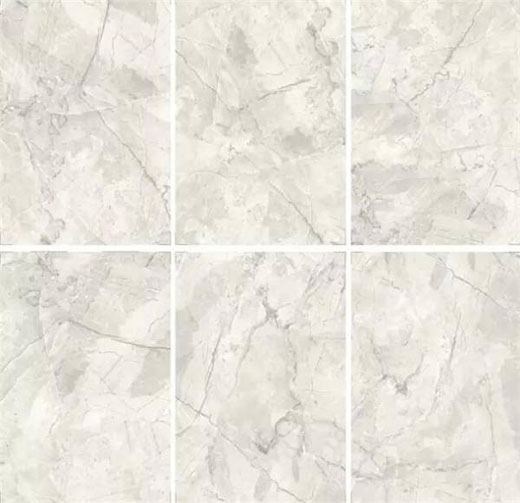 �t�����ɴu����ɯʿ�ȁ��������׹��p�Ļ�?gu��)r�aƷ