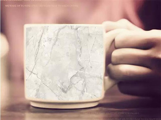 �t�����ɴu����ɯʿ�ȁ��������׹��p�Ļ�?gu��)r�aƷ