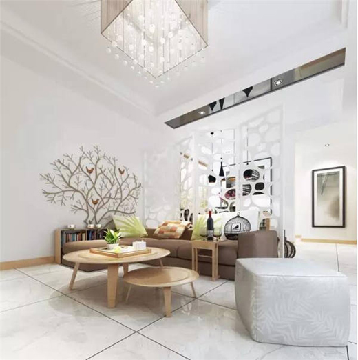 �t�����ɴu����ɯʿ�ȁ��ң����׹��p�Ļ�?gu��)r�aƷ