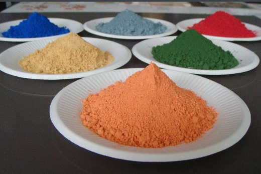 �մɘI(y��)ԭ����݆���ϝq�L(f��ng)���������cڅ��(sh��)����(hu��)���?