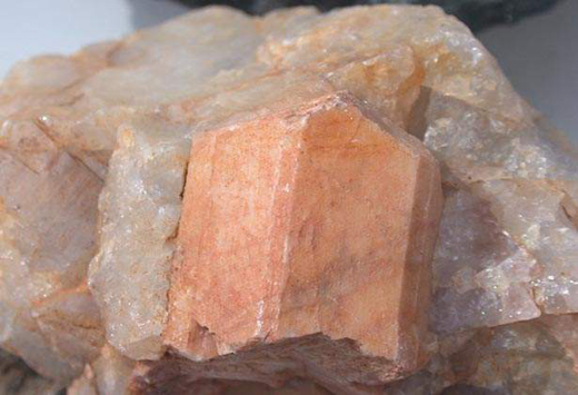 �մɘI(y��)ԭ����݆���ϝq�L(f��ng)���������cڅ��(sh��)����(hu��)���?