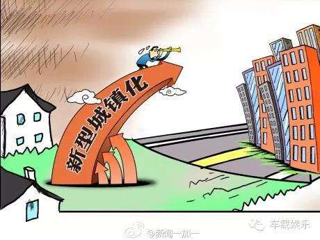 һ���Ј�(ch��ng)� ������I(y��)�����³����C(j��)��