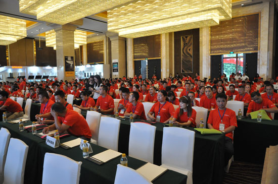 ��•�o������ ����N�l(w��i)2017��Ʒ�l(f��)����