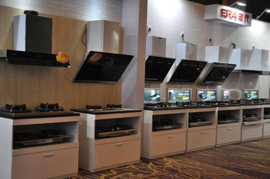 ��•�o������ ����N�l(w��i)2017��Ʒ�l(f��)����