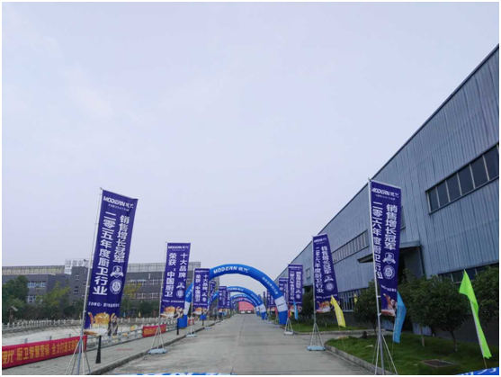 ���ľ�����(chu��ng)Ʒ����ͬ��ͬ���\�F(xi��n)��