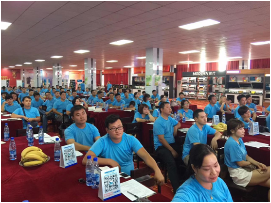 ���ľ�����(chu��ng)Ʒ����ͬ��ͬ���\�F(xi��n)��