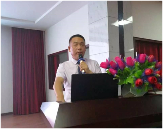 ���ľ�����(chu��ng)Ʒ����ͬ��ͬ���\�F(xi��n)��