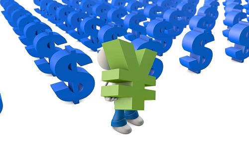 ���M(f��i)��ُ�I�a(ch��n)Ʒ���ڡ������͡� �l(w��i)ԡ��I(y��)�����÷���(w��)!