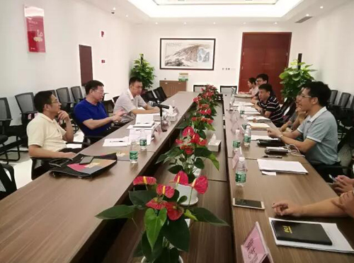 ��ɽ�аl(f��)�ľ־��Lһ���{�з�ɽ���Ї��չȡ���ɫС�(zh��n)