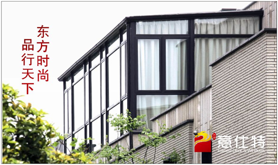 ������ʮ���T������һ�����������������T��