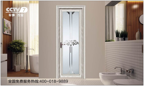 ������ʮ���T������һ�����������������T��