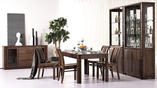 生態(tài)板業(yè)如何穩(wěn)穩(wěn)守住了自己的板材市場?