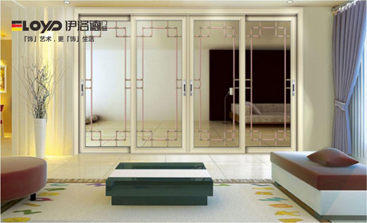 ������T���s�ߡ��Ї�ʮ���X�Ͻ��T��Ʒ�ơ�