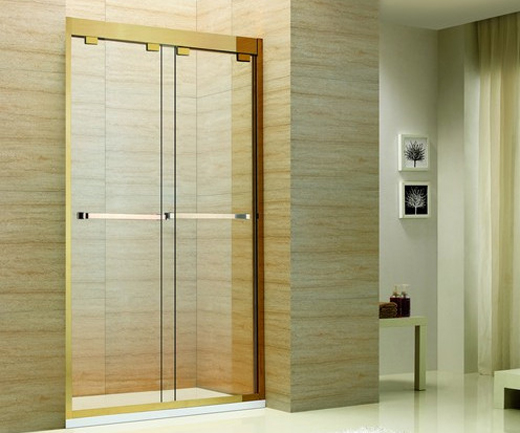 ���mԡ����ԡ�����������m��ȫ��������ԡ������(d��o)��