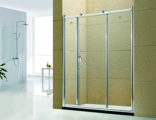 ���mԡ����ԡ�����������m��ȫ��������ԡ������(d��o)��