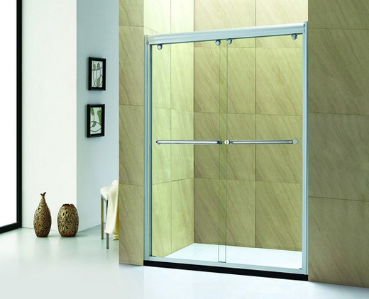 ���mԡ����ԡ�����������m��ȫ��������ԡ������(d��o)��