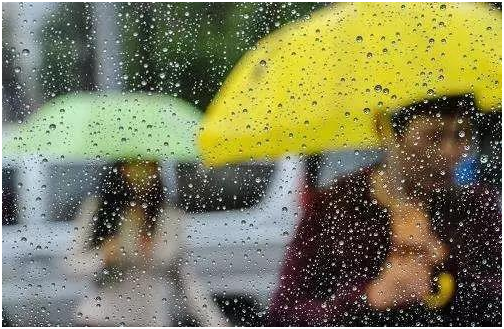 �����_(d��)Ʒ�ƣ��ИI(y��)����(j��)����ďS�����R��(y��n)�����(y��n)