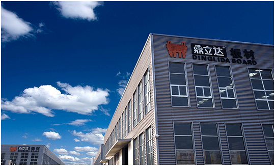 �����_(d��)Ʒ�ƣ��ИI(y��)����(j��)����ďS�����R��(y��n)�����(y��n)