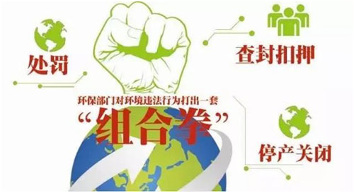 �����_(d��)Ʒ�ƣ��ИI(y��)����(j��)����ďS�����R��(y��n)�����(y��n)