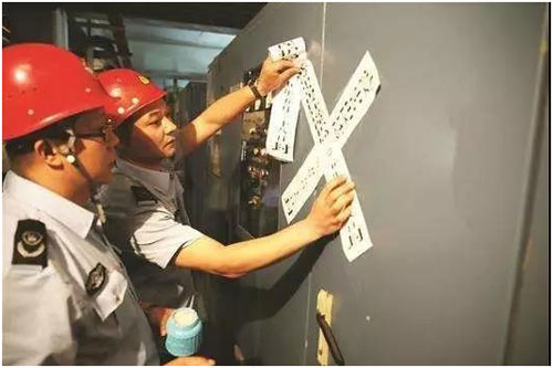 �����_(d��)Ʒ�ƣ��ИI(y��)����(j��)����ďS�����R��(y��n)�����(y��n)