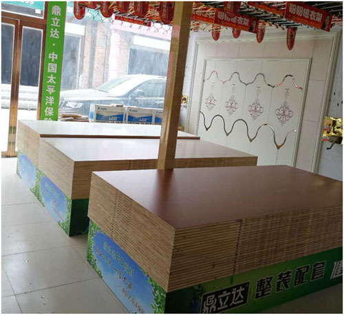 ϲӍ�݈�(b��o)�������_(d��)�������ݰ��Ʒ����Ş��¡���_�I(y��)