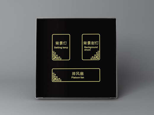 �Ƶ��b����_�P(gu��n)�����x�����D�Ƶ��|���_�P(gu��n)