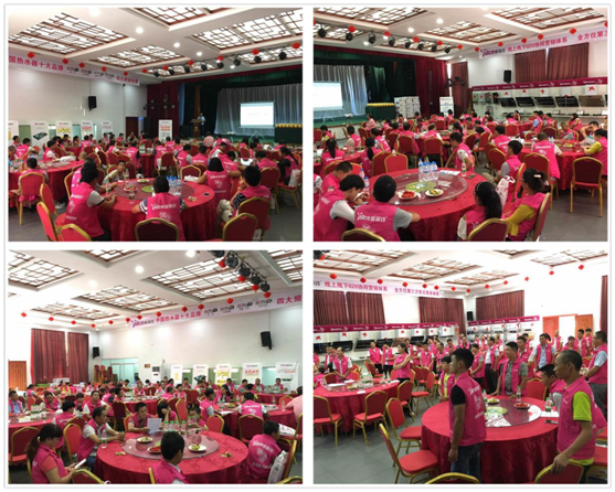 ����Ԋ(sh��)��ˮ����Ӗ(x��n)��(hu��)����_�� �����wϵ�A(y��)Ҋδ��