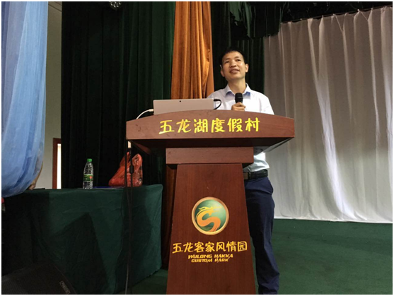 ����Ԋ(sh��)��ˮ����Ӗ(x��n)��(hu��)����_�� �����wϵ�A(y��)Ҋδ��