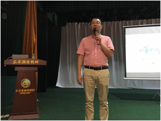 ����Ԋ(sh��)��ˮ����Ӗ(x��n)��(hu��)����_�� �����wϵ�A(y��)Ҋδ��