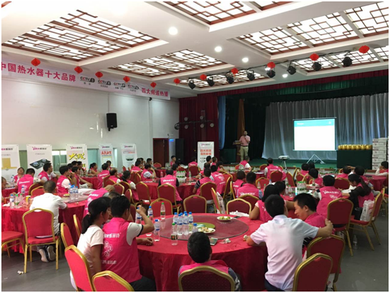 ����Ԋ(sh��)��ˮ����Ӗ(x��n)��(hu��)����_�� �����wϵ�A(y��)Ҋδ��