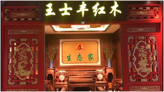 ���b�¼o(j��)Ԫ ��ʿ�S�tľ���B(t��i)��ȫ�ݶ���