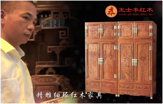 ���b�¼o(j��)Ԫ ��ʿ�S�tľ���B(t��i)��ȫ�ݶ���