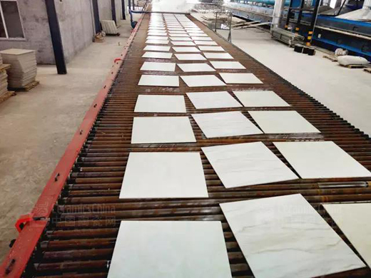 �A���մ���I(y��)���^��(f��)�a(ch��n)���M(j��n)���a(ch��n)�ܕr(sh��)�������Ј�����