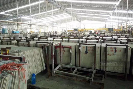 �A���մ���I(y��)���^��(f��)�a(ch��n)���M(j��n)���a(ch��n)�ܕr(sh��)�������Ј�����