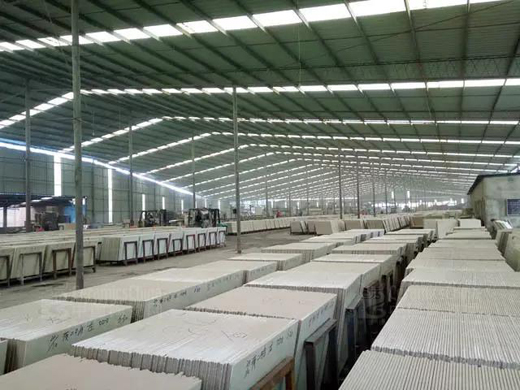 �A���մ���I(y��)���^��(f��)�a(ch��n)���M(j��n)���a(ch��n)�ܕr(sh��)�������Ј�����